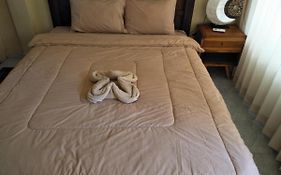 Arjun Bed And Breakfast
